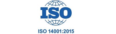 ISO14001:2015