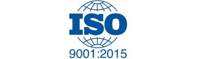 ISO9001:2015