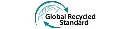 GLOBAL RECYCLED STANDARD