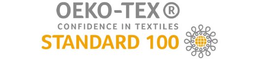 OEKO-TEX 100