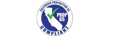 PROP 65